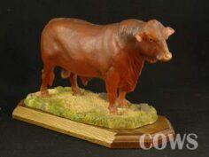Santa Gertrudis