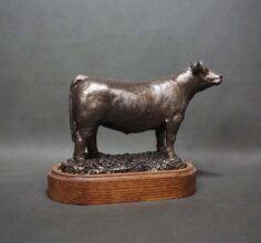 All Breed Awards