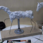 sculpting webphoto