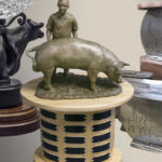 trophy page