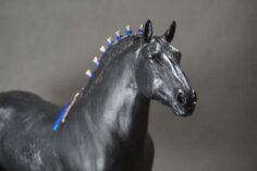 Percheron