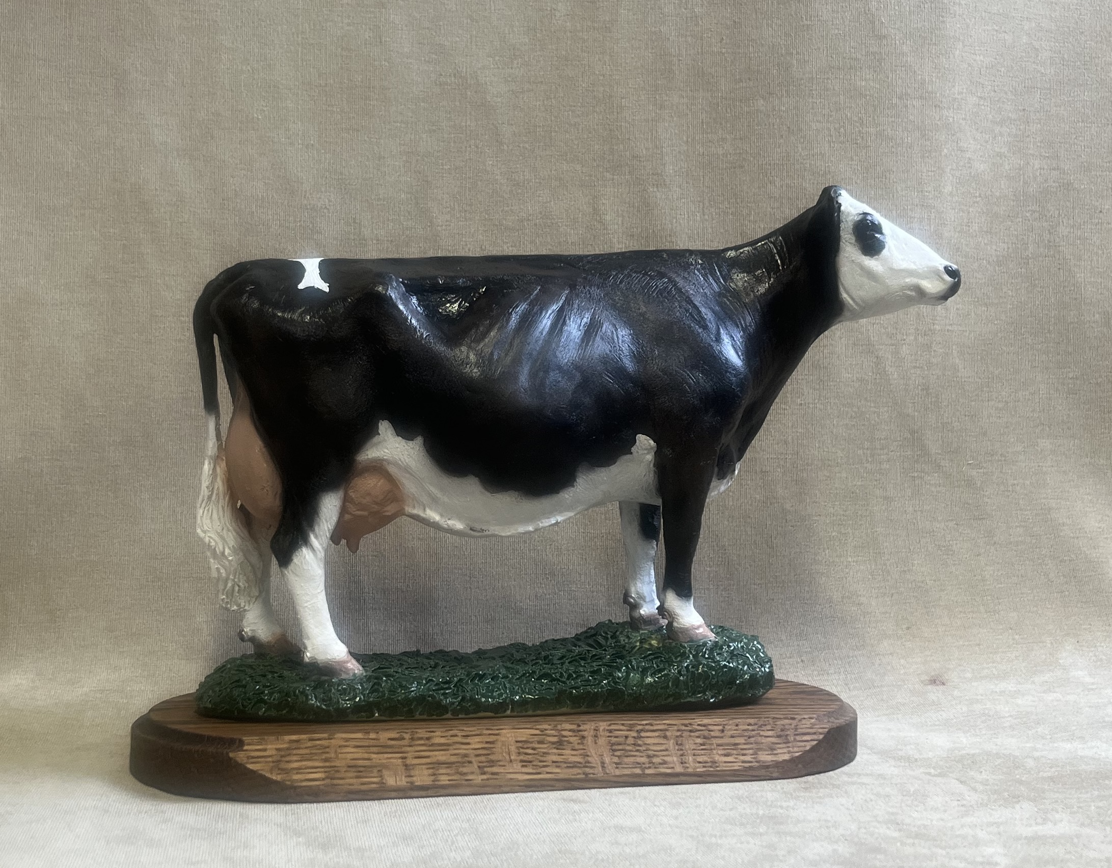 Rare Breeds - Image 3