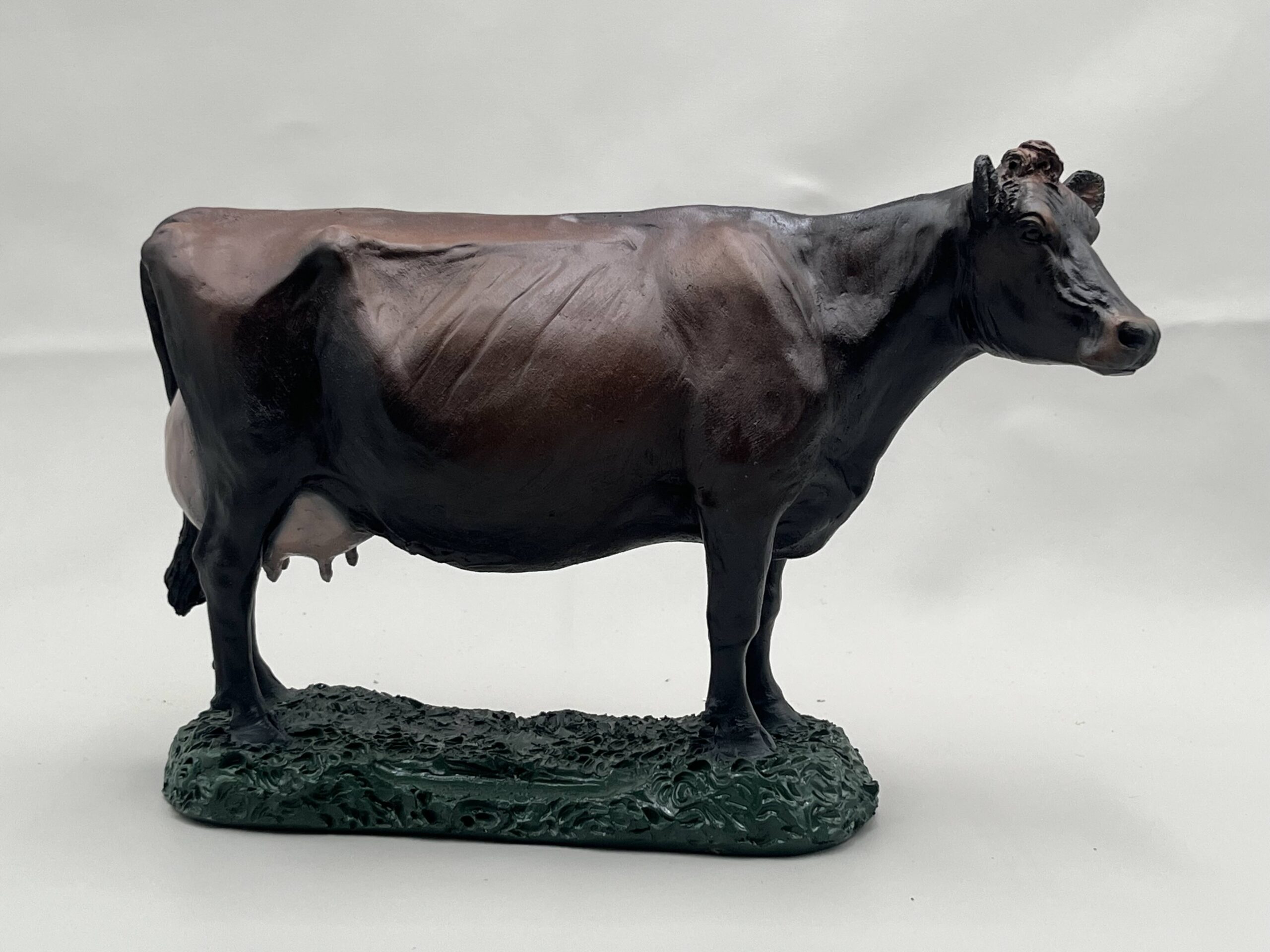 Rare Breeds - Image 2